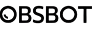 Obsbot