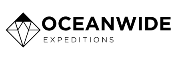 Oceanwide Expeditions
