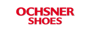 Ochsner Shoes