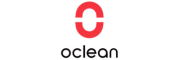 Oclean
