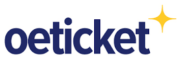 oeticket