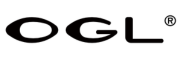 OGL
