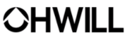 OHWILL
