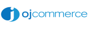 OJCommerce