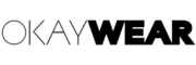 Okaywear