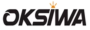Oksiwa