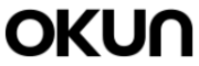OKUN
