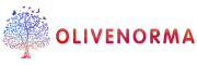 Olivenorma