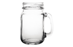 Olympia mug 45cl (12 pieces)