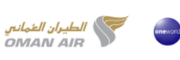 Oman Air