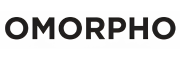 OMORPHO