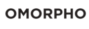 OMORPHO