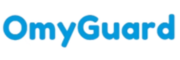 Omy Guard