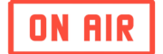 On Air