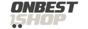 ONBEST-Shop