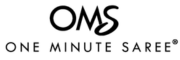 One Minute Saree