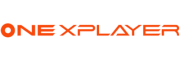 OneXPlayer