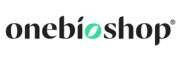 Onebioshop