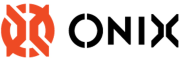 ONIX Pickleball