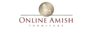 Online Amish Furniture