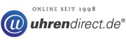 Uhrendirect