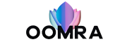 OOMRA