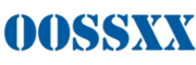 OOSSXX
