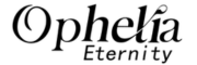 Ophelia Eternity