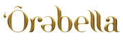 Orebella