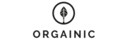 Orgainic