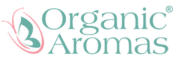 Organic Aromas