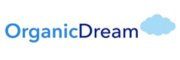 Organic Dream