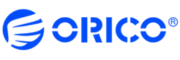 ORICO