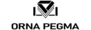 Orna Pegma