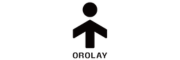 Orolay