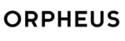 Orpheus Skincare