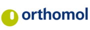 Orthomol