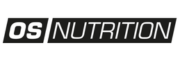 OS Nutrition