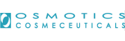 Osmotic SkinCare