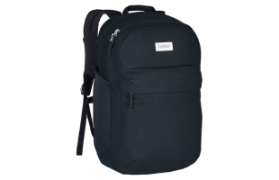 Osprey Arcane Extra Large Day 28 - Schwarz