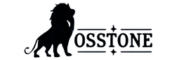 Osstone