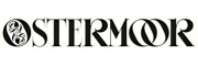 Ostermoor