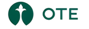 OTE Household Appliances