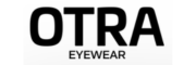 Otra Eyewear