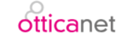 Otticanet