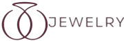 OTO Jewelry
