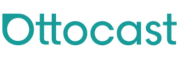 Ottocast