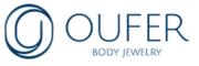 Oufer Body Jewelry