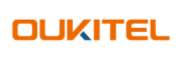 Oukitel