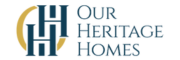 Our Heritage Homes
